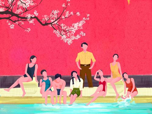三本院校一本学位证